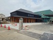 Ｒ８／１０／２０現在